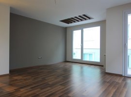 Şanlı Konak 2