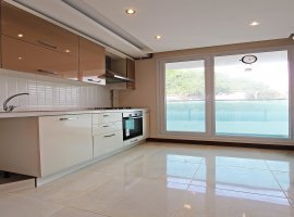 Şanlı Konak 6