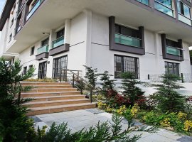 Şanlı Konak 6