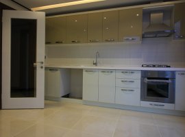 Şanlı Konak 2